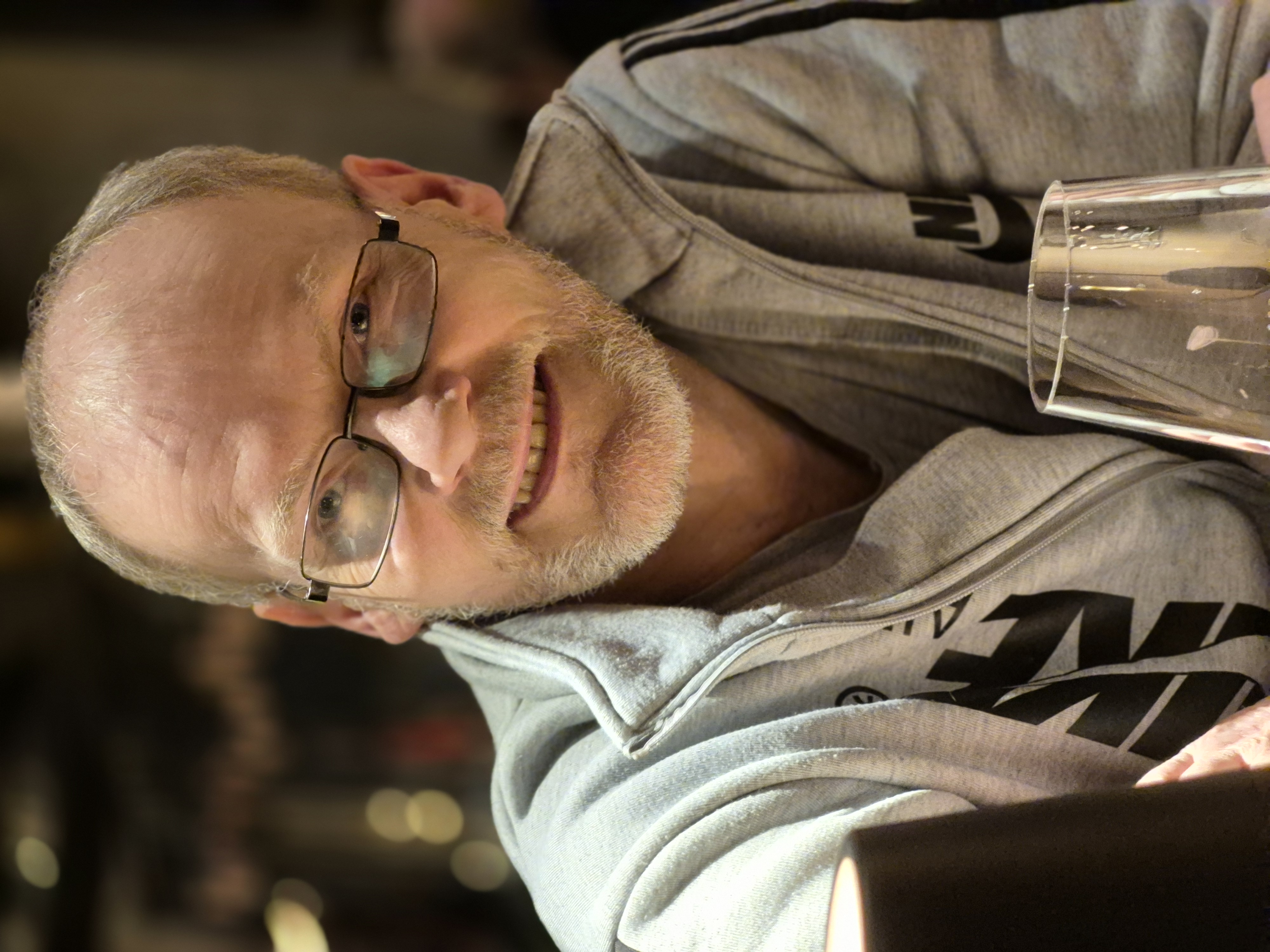 Rene Görs